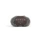 Onyx [10025]