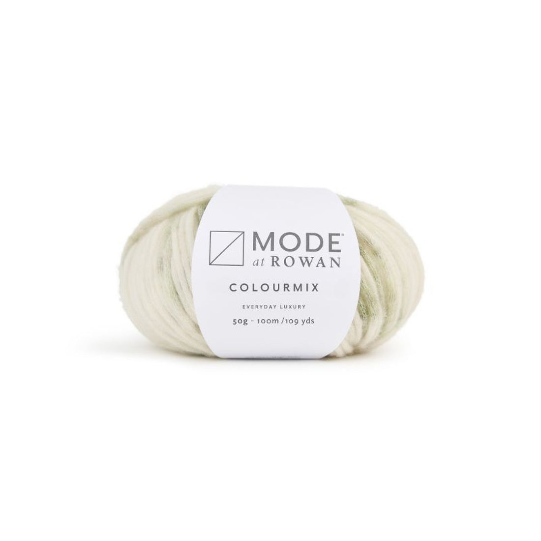 Colourmix von Rowan | 50g – Olive Greens [103]