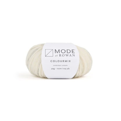 Colourmix von Rowan | 50g – Pebble Greys [104]