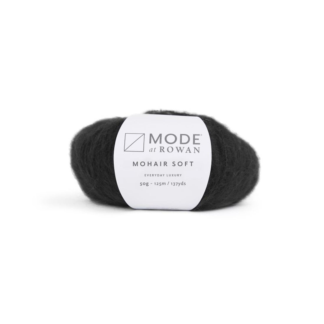 Mohair Soft von Rowan | 50g – Pitch [210]
