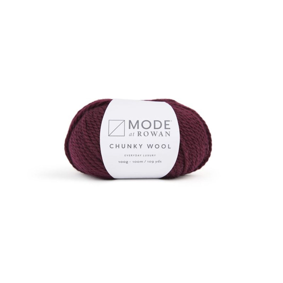 Alpaca Cotton von Rowan | 25g – dahlia [20]