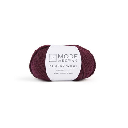 Alpaca Cotton von Rowan | 25g – dahlia [20]