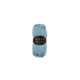 Light Blue [10012]
