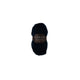 Navy [10013]