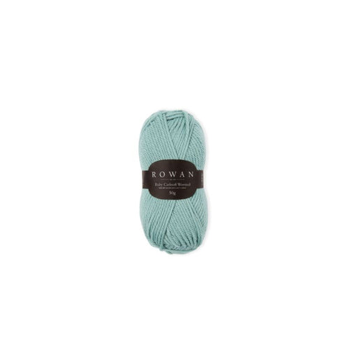 Sea Green
