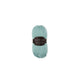 Sea Green [10015]