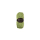 Olive [10016]