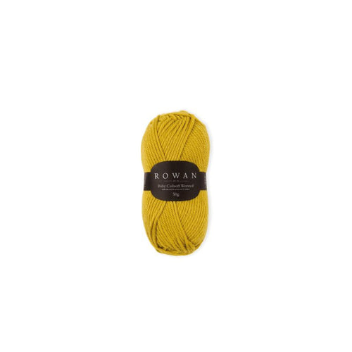 Mustard