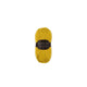 Mustard [10017]