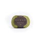 Moss [10050]