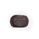 Chestnut [10060]