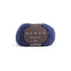 Navy [10027]