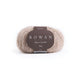 Truffle [10029]