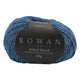 seasalter [178]