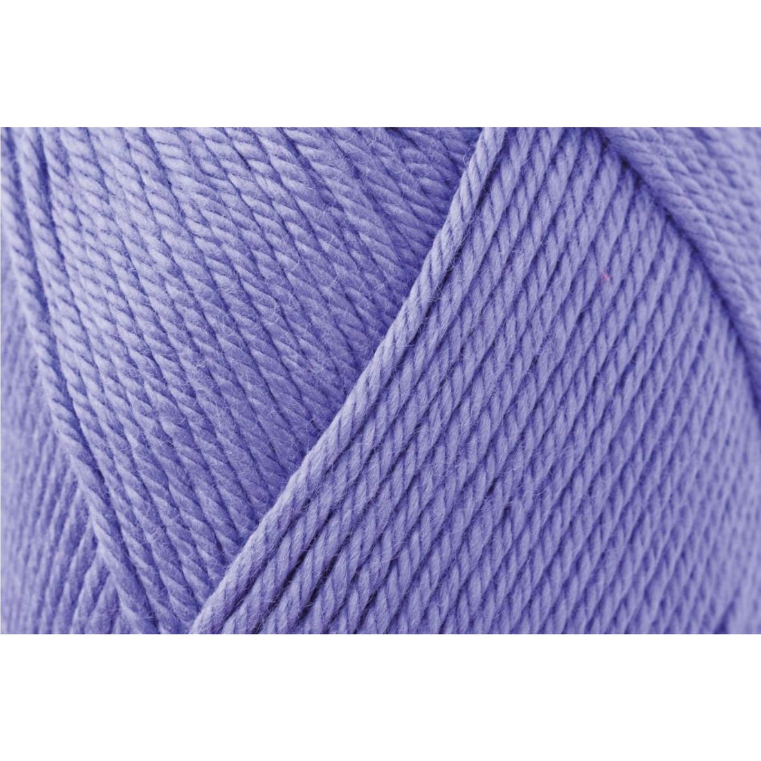 Handknit Cotton von Rowan | 50g – Violet [353]