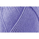 Violet [353]