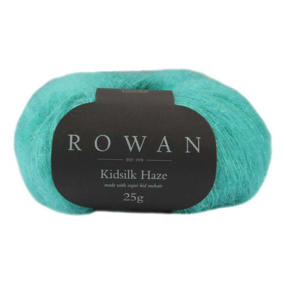 Kidsilk Haze von Rowan | 25g – alhambra [666]