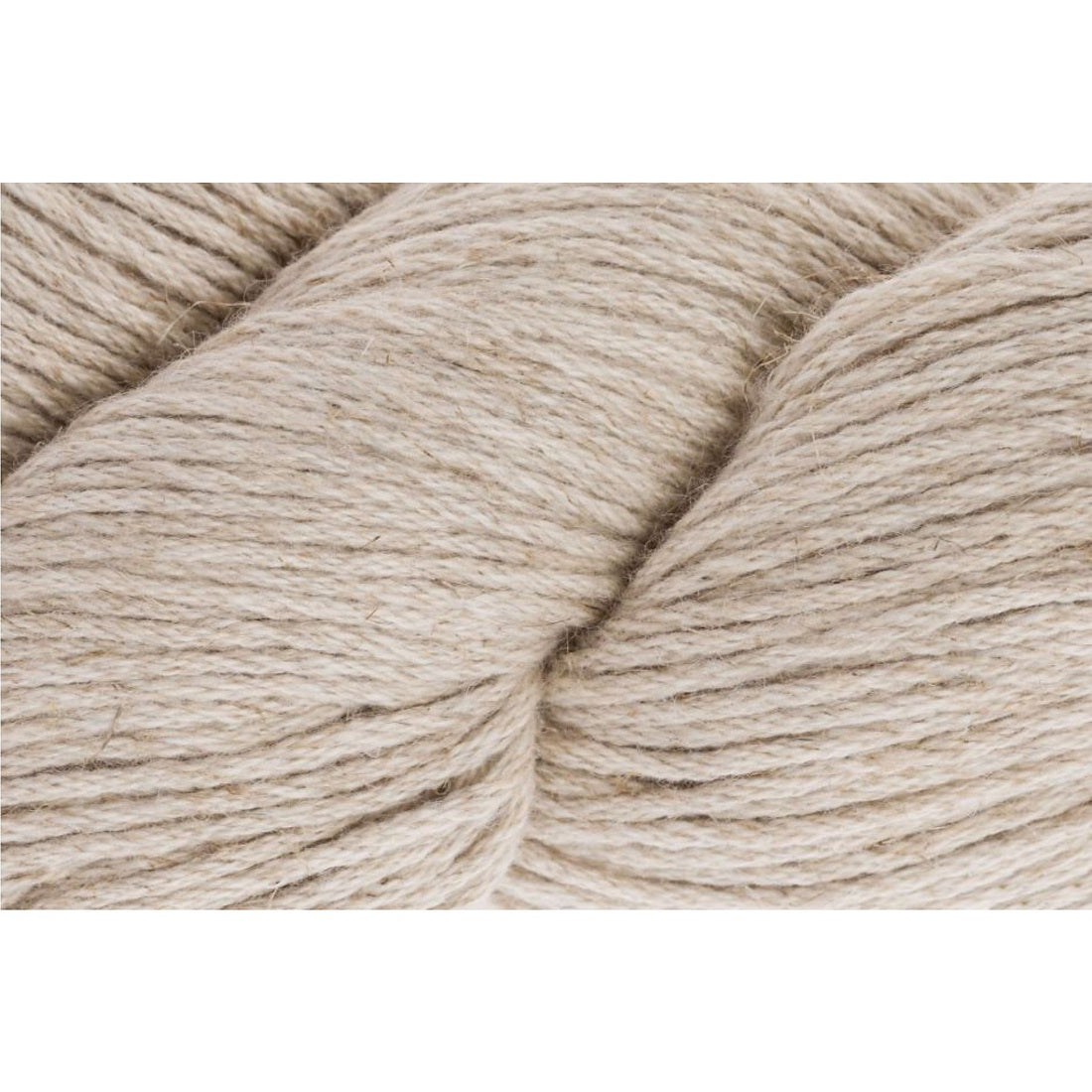 Creative Linen von Rowan | 100g – Natural [621]