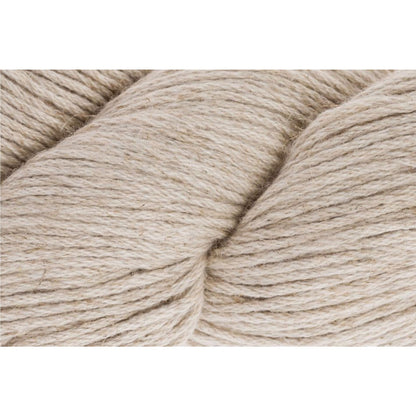 Creative Linen von Rowan | 100g – Natural [621]