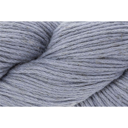 Creative Linen von Rowan | 100g – Foggy [624]
