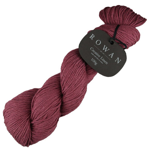 Raspberry