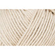 Linen [205]