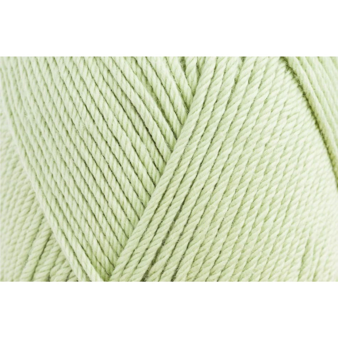 Handknit Cotton von Rowan | 50g – Celery [309]