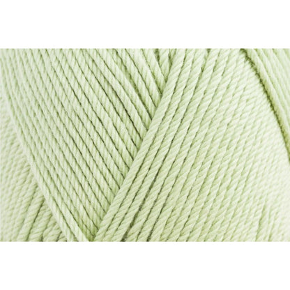 Handknit Cotton von Rowan | 50g – Celery [309]