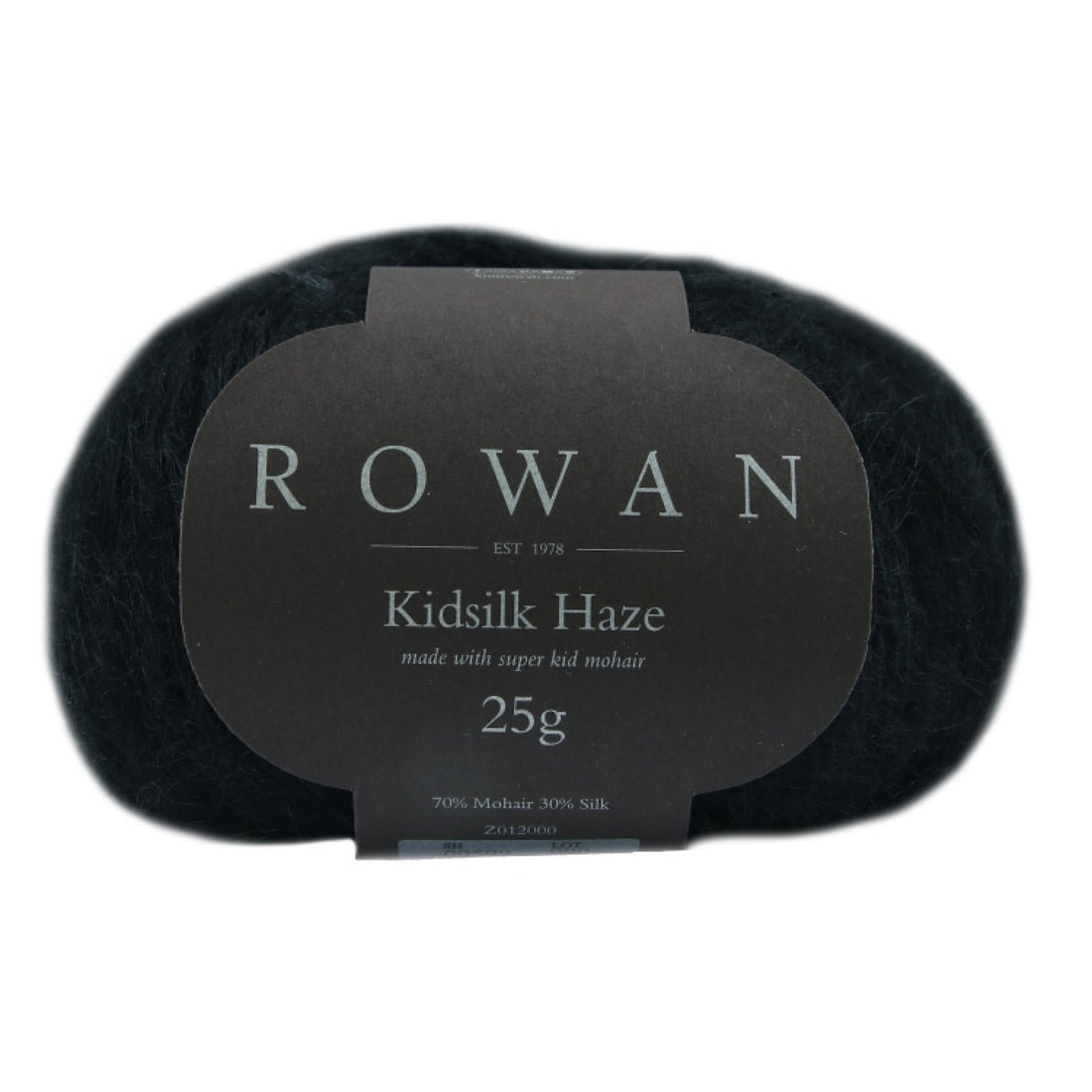 Kidsilk Haze von Rowan | 25g – wicked [599]