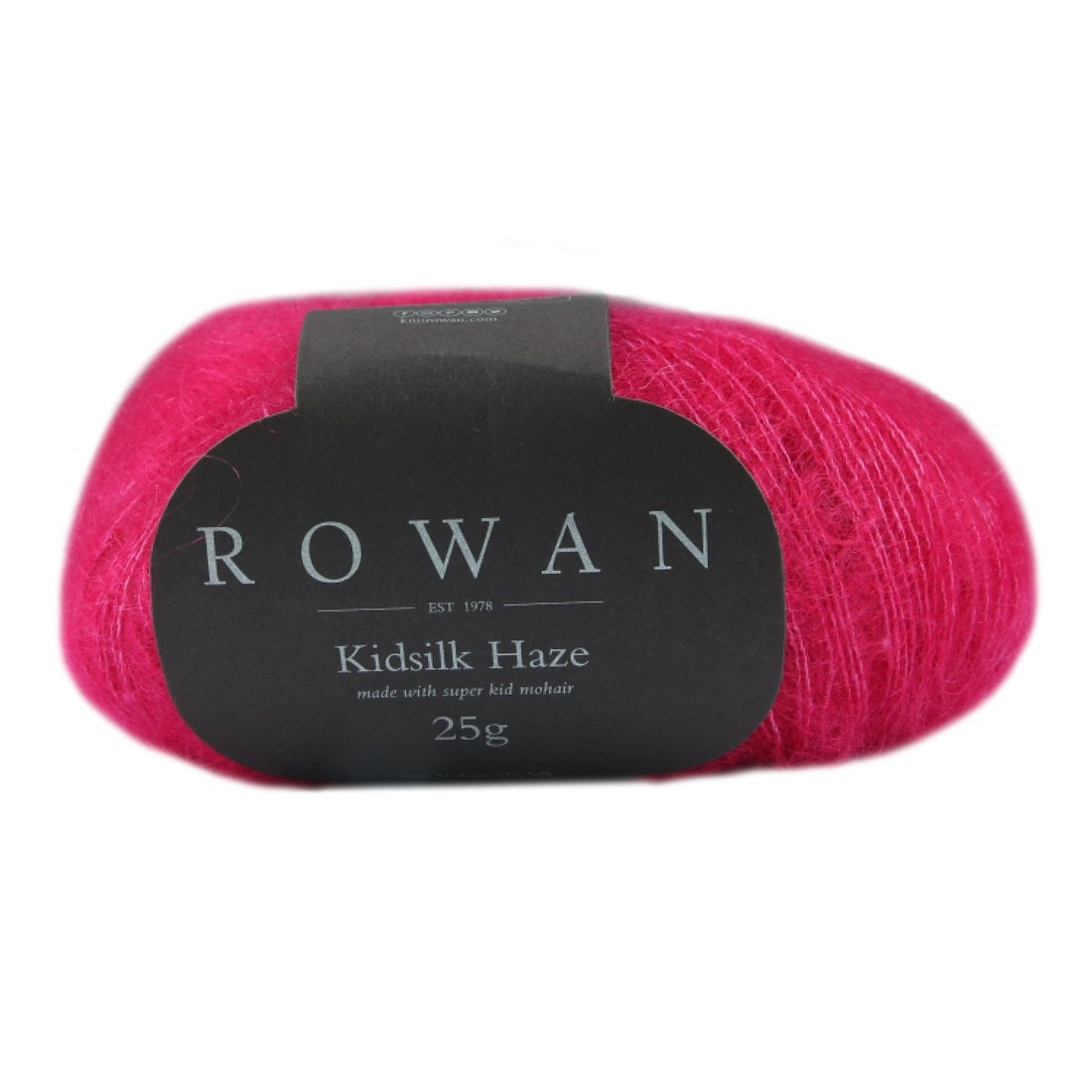 Kidsilk Haze von Rowan | 25g – candy girl [606]