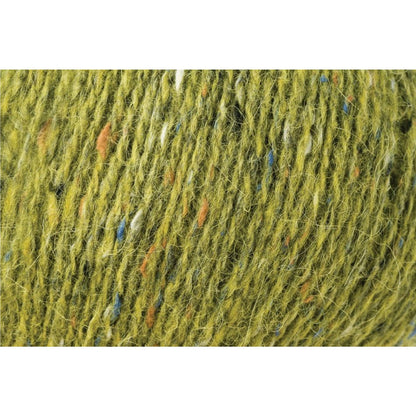 Felted Tweed von Rowan | 50g – avocado [161]