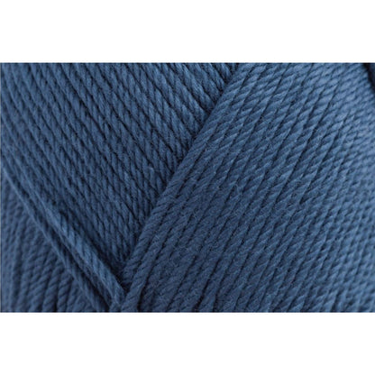 Handknit Cotton von Rowan | 50g – Thunder [335]