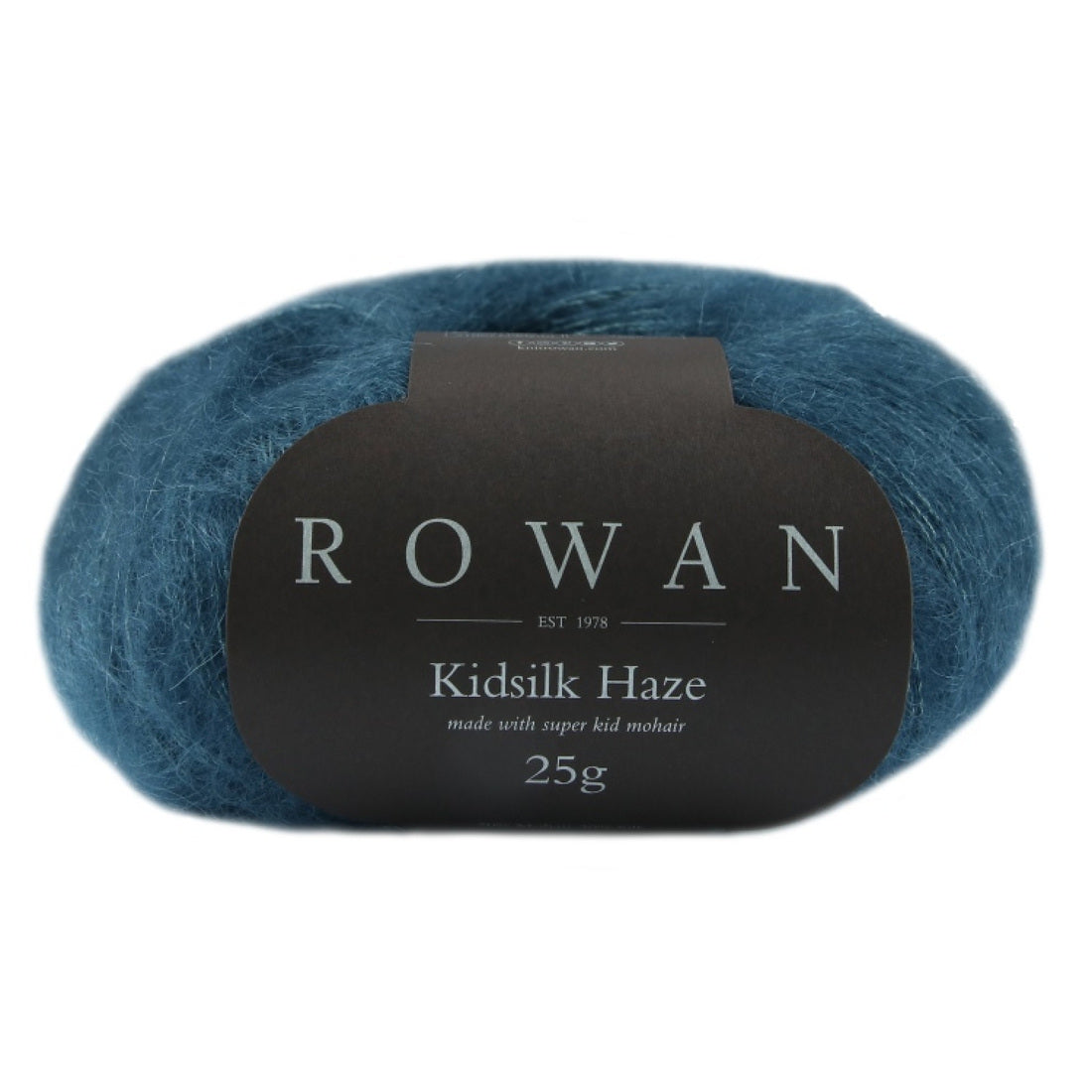 Kidsilk Haze von Rowan | 25g – hurricane [632]