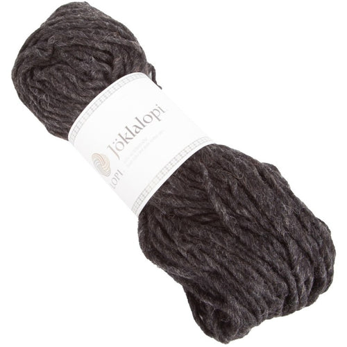 black heather