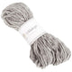 light grey [56]