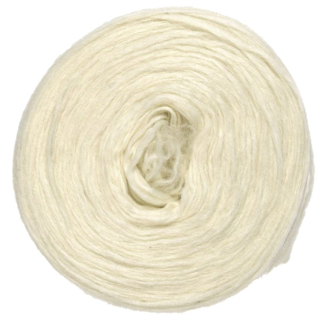 Plötulopi Búnt von Lopi | 100g – white [1]