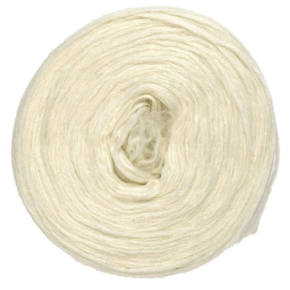 Plötulopi Búnt von Lopi | 100g – white [1]