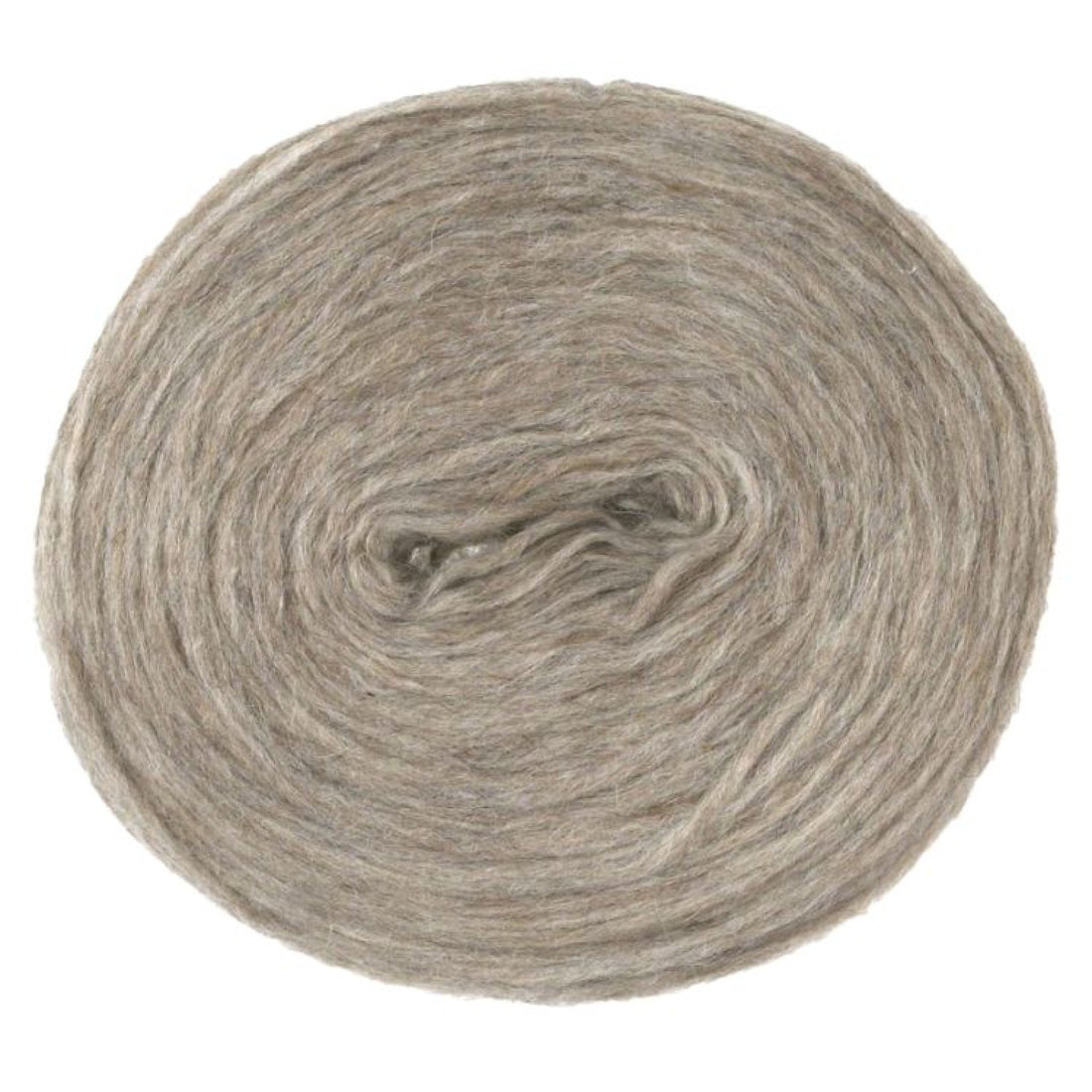 Plötulopi Búnt von Lopi | 100g – light beige [3]