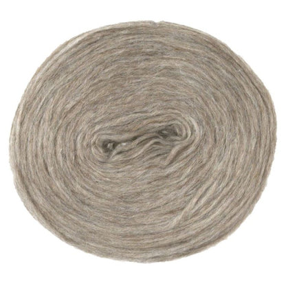 Plötulopi Búnt von Lopi | 100g – light beige [3]