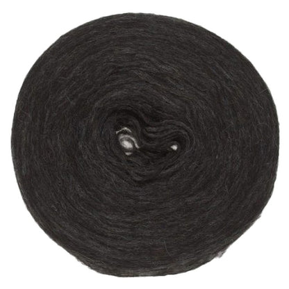 Plötulopi Búnt von Lopi | 100g – black heather [5]