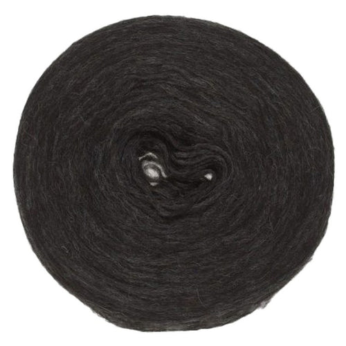 black heather