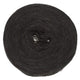 black heather [5]