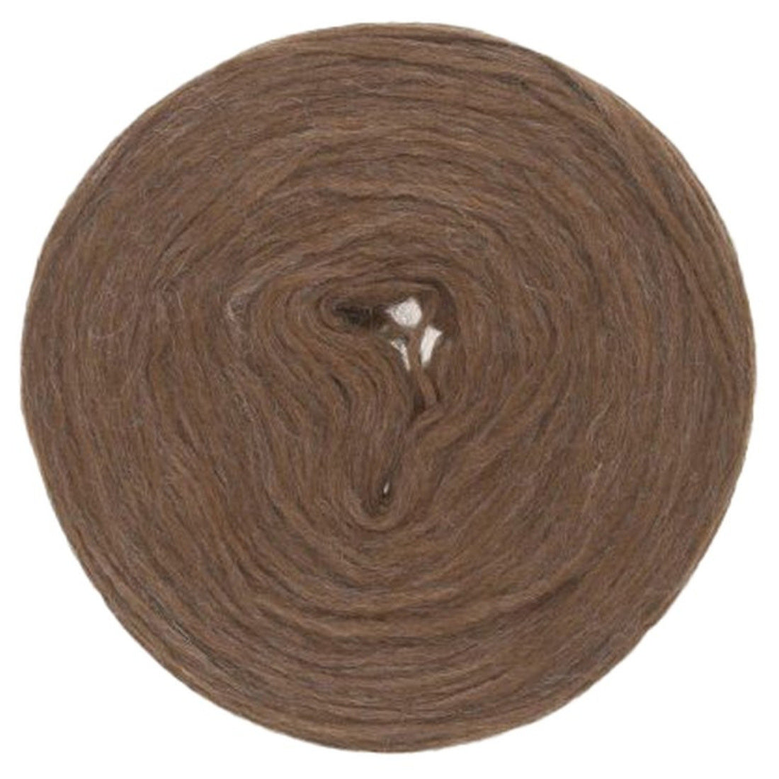 Plötulopi Búnt von Lopi | 100g – brown [9]