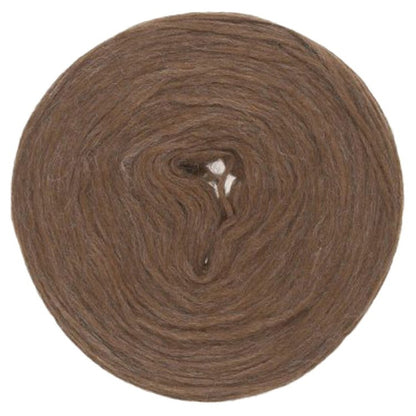 Plötulopi Búnt von Lopi | 100g – brown [9]