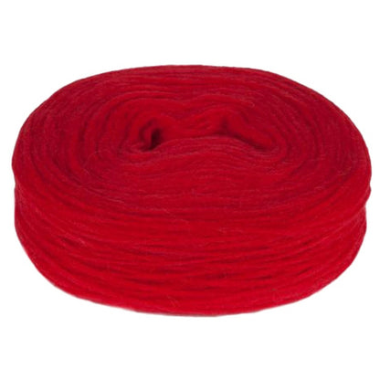 Plötulopi Búnt von Lopi | 100g – red [417]