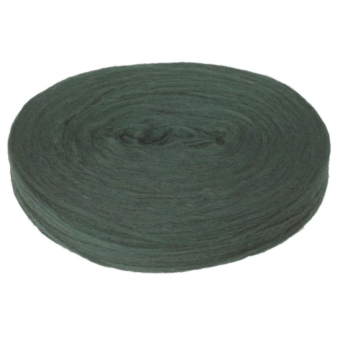 Plötulopi Búnt von Lopi | 100g – forest green [484]