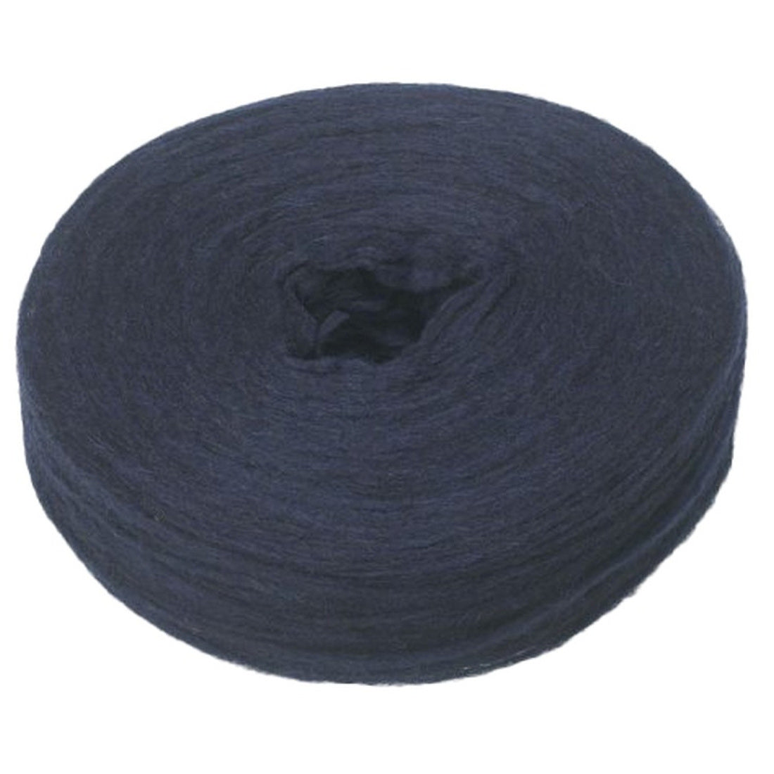 Plötulopi Búnt von Lopi | 100g – midnight blue [709]