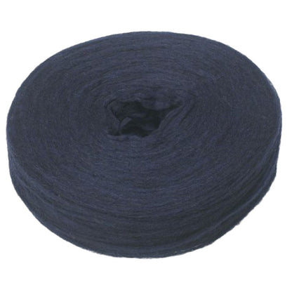Plötulopi Búnt von Lopi | 100g – midnight blue [709]