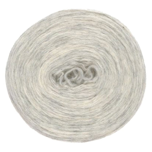 ash