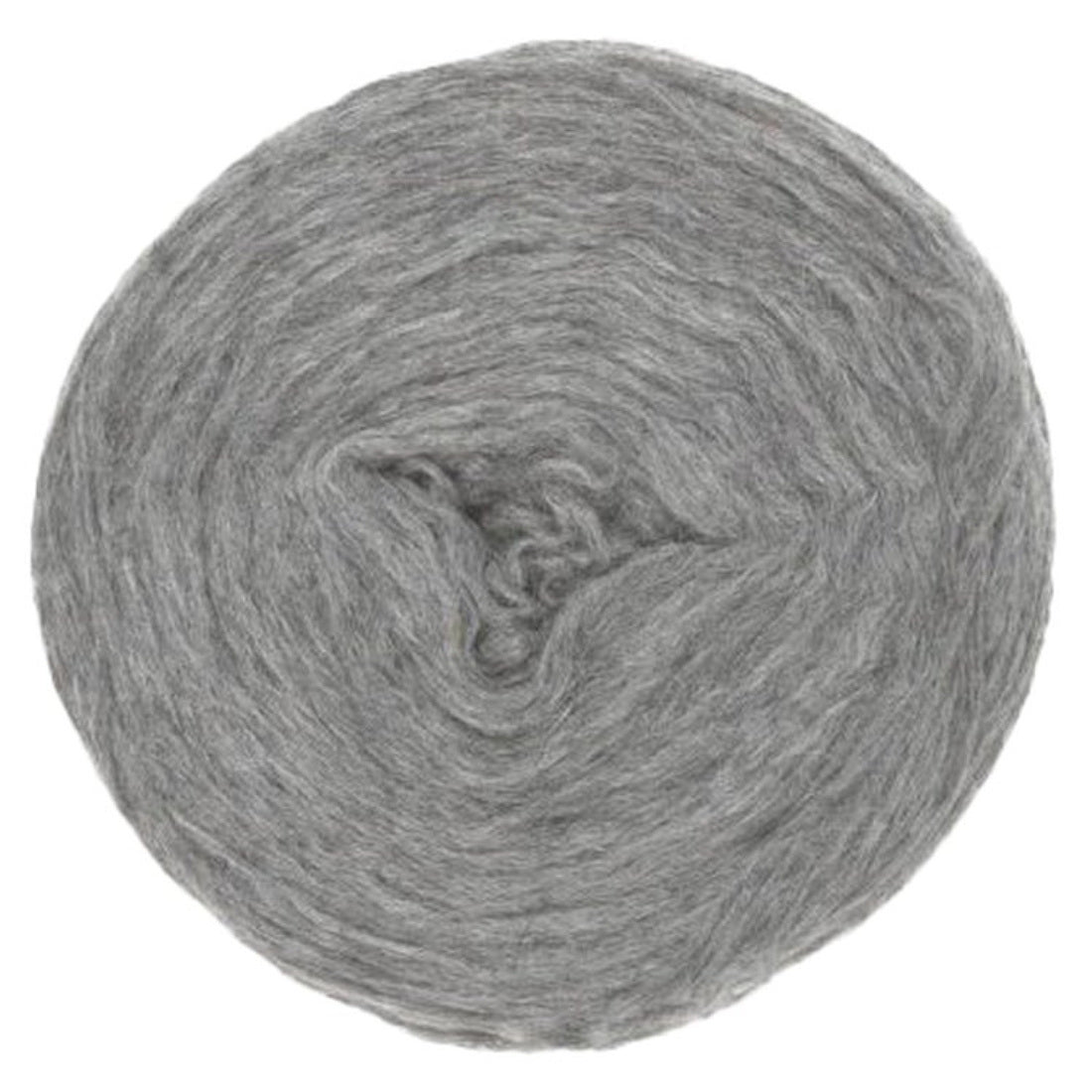 Plötulopi Búnt von Lopi | 100g – light grey [1027]